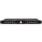 elysia xmax Stereo Masterbus Processor (Demo Deal)