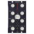 elysia xpressor NEO 500 Series Stereo Compressor (Demo Deal)