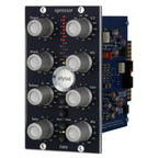 elysia xpressor NEO 500 Series Stereo Compressor (Demo Deal)