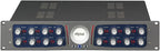 elysia mpressor Two-Channel Compressor/Limiter