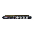 Empirical Labs Distressor EL8 Compressor/Limiter