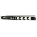 Empirical Labs Distressor EL8 #6184 (Used)