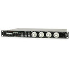 Empirical Labs Distressor EL8 #6184 (Used)
