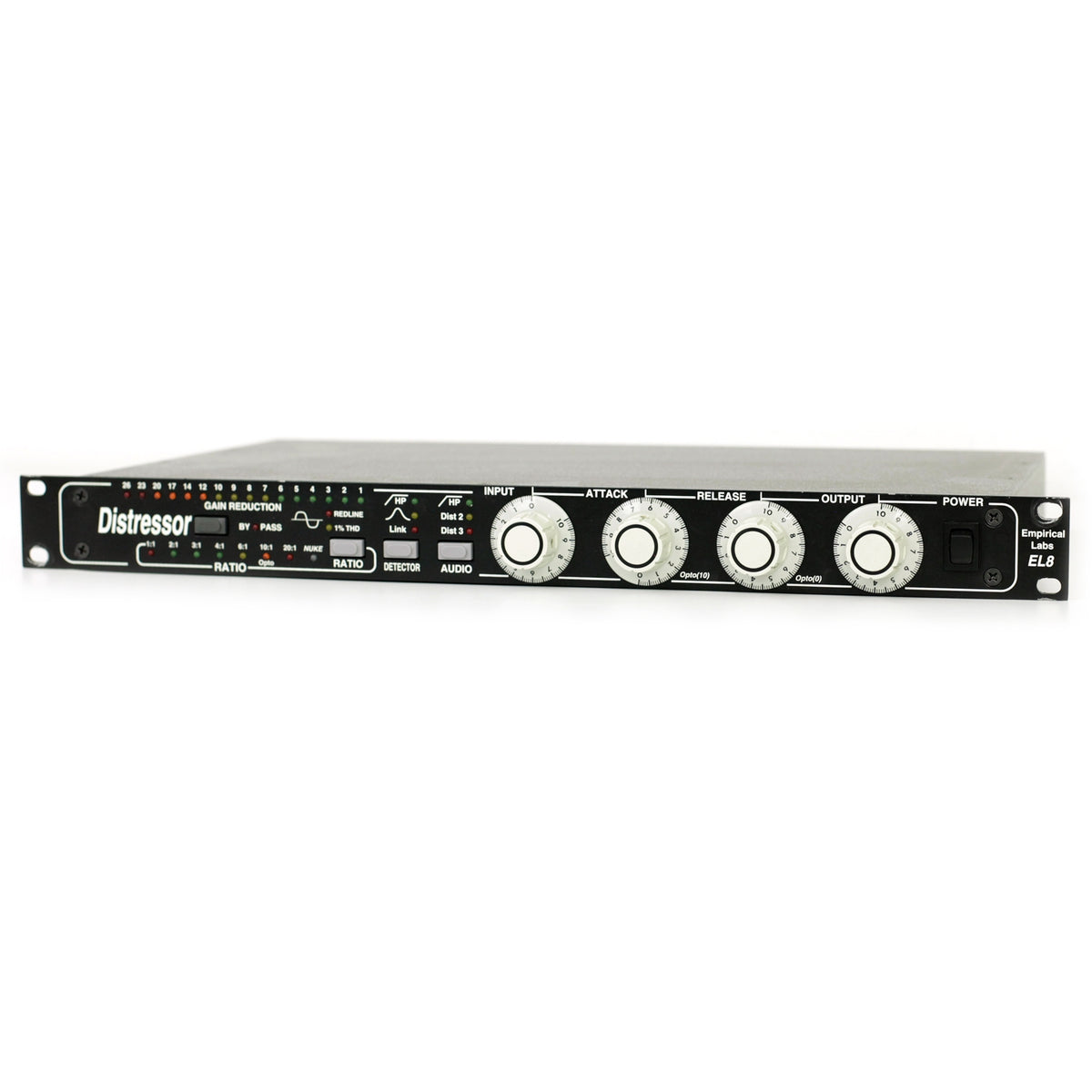 Empirical Labs Distressor EL8 #6184 (Used)