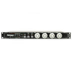 Empirical Labs Distressor EL8 #6184 (Used)