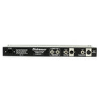 Empirical Labs Distressor EL8 #6184 (Used)