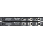 Empirical Labs Distressor EL8-S Compressor/Limiter Pair