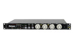 Empirical Labs Distressor EL8X #30068 (Used)