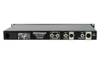 Empirical Labs Distressor EL8X #30068 (Used)
