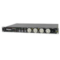 Empirical Labs Distressor EL8X #31247 (Used)