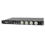 Empirical Labs Distressor EL8X #31247 (Used)
