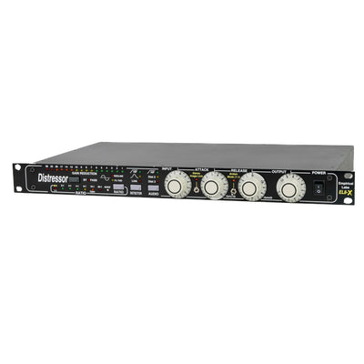 Empirical Labs Distressor EL8X #31247 (Used)