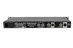 Empirical Labs Distressor EL8X #31247 (Used)