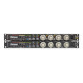 Empirical Labs Distressor EL8X-S Distressor Pair