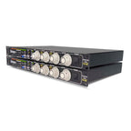 Empirical Labs Distressor EL8X-S Distressor Pair