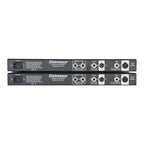 Empirical Labs Distressor EL8X-S Distressor Pair