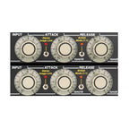 Empirical Labs Distressor EL8X-S Distressor Pair