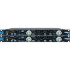 Empirical Labs EL-9 Mike-E Channel Strip - Stereo Pair