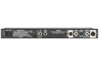 Empirical Labs EL-9 Mike-E Channel Strip - Stereo Pair