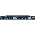 Empirical Labs EL-9 Mike-E Channel Strip