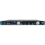 Empirical Labs EL-9 Mike-E Channel Strip