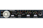Empirical Labs EL-9 Mike-E Channel Strip