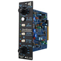 Empirical Labs EL-DS DerrEsser 500 Series De-Esser #0691 (Used) 1
