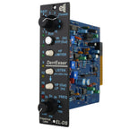 Empirical Labs EL-DS DerrEsser 500 Series De-Esser #0691 (Used) 1