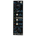 Empirical Labs EL-DS DerrEsser 500 Series De-Esser #0691 (Used)