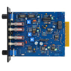 Empirical Labs EL-DS DerrEsser 500 Series De-Esser #0691 (Used)