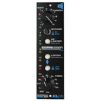 Empirical Labs EL-DS DerrEsser 500 Series De-Esser #1297 (Used)