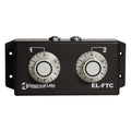 Empirical Labs EL-FTC FATSO Threshold Controller (Demo Deal)