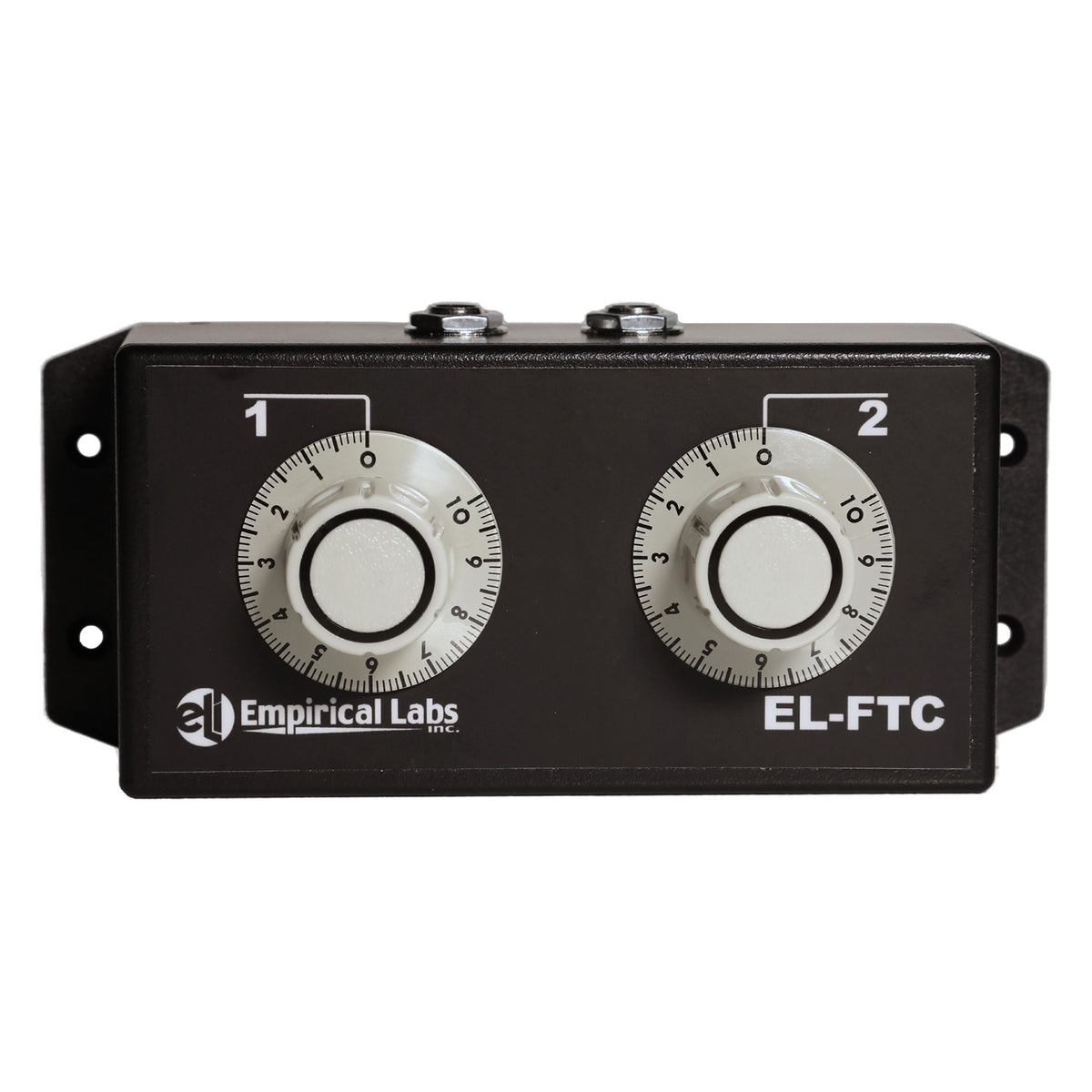 Empirical Labs EL-FTC FATSO Threshold Controller (Demo Deal)