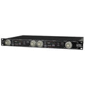 Empirical Labs EL7 Fatso Jr Analog Audio Processor #0407 (Used) 1