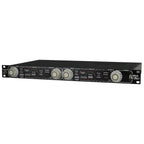 Empirical Labs EL7 Fatso Jr Analog Audio Processor #0407 (Used) 1