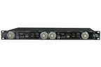 Empirical Labs EL7 Fatso Jr Analog Audio Processor #0407 (Used)