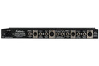 Empirical Labs EL7 Fatso Jr Analog Audio Processor #0407 (Used)