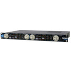 Empirical Labs EL7x FATSO Analog Tape Simulator/Optimizer #4850 (Used) 1