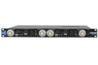Empirical Labs EL7x FATSO Analog Tape Simulator/Optimizer #4850 (Used)