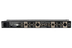 Empirical Labs EL7x FATSO Analog Tape Simulator/Optimizer #4850 (Used)
