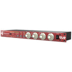 Empirical Labs EL8-XXX Distressor 30th Anniversary Edition