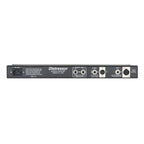 Empirical Labs Distressor EL8X Distressor