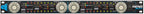 Empirical Labs EL7x FATSO Analog Tape Simulator/Optimizer