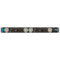 Empirical Labs EL7x FATSO Analog Tape Simulator/Optimizer