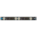 Empirical Labs EL7x FATSO Analog Tape Simulator/Optimizer