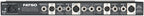 Empirical Labs EL7x FATSO Analog Tape Simulator/Optimizer