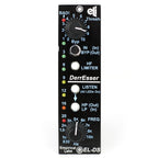 Empirical Labs EL-DS DerrEsser #0788 (Used)