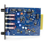 Empirical Labs EL-DS DerrEsser #0788 (Used)