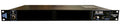 Empirical Labs EL500 2 Slot 500 Series Rack