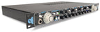 Empirical Labs Lil FrEQ (Demo Deal)